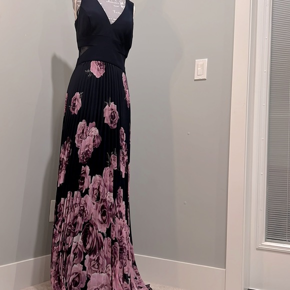 😊 - Picture 2 of 6